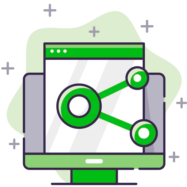 Professional Web Designing: