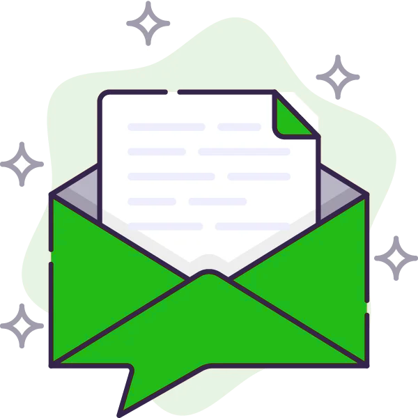 Taxation & Compliance Services