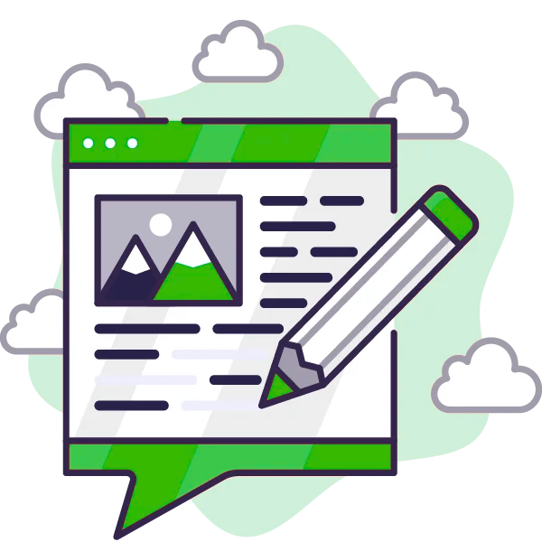 Digital Marketing Solutions: