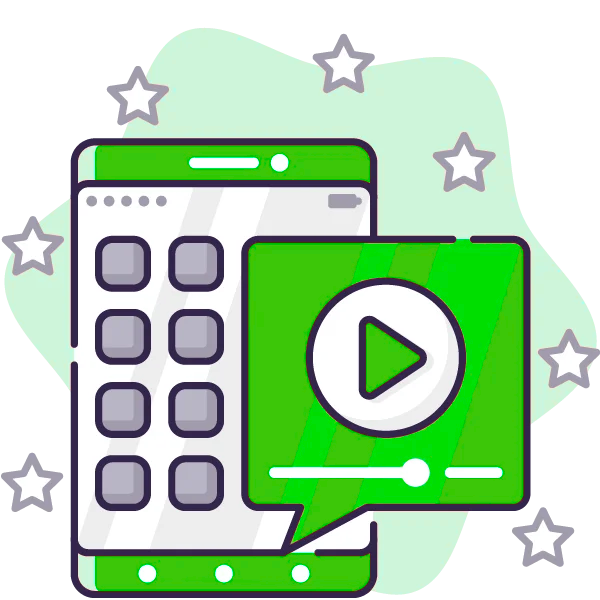 Business Brand Building: