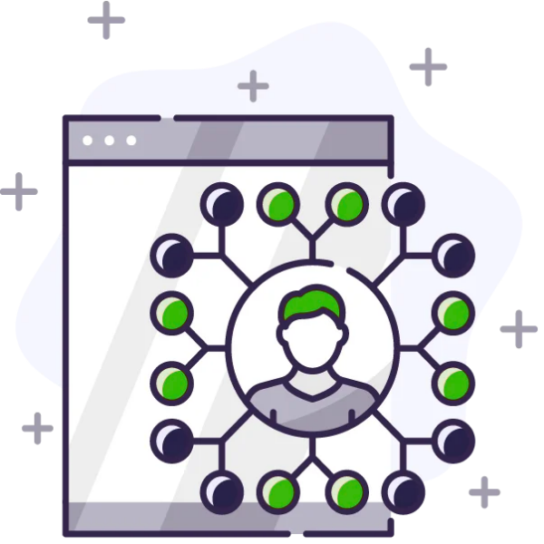 Business / Personal Insurance Services: