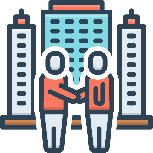 Limited Liability Partnership (LLP)