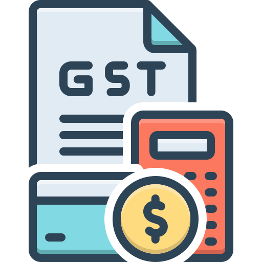 GST Return Filing