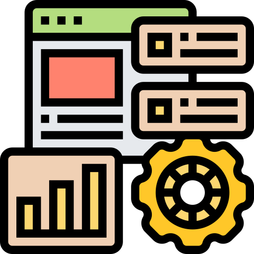 Import Export License (IEC Code)