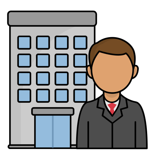 One Person Company (Opc pvt Ltd)