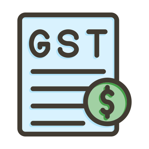 GST Audit