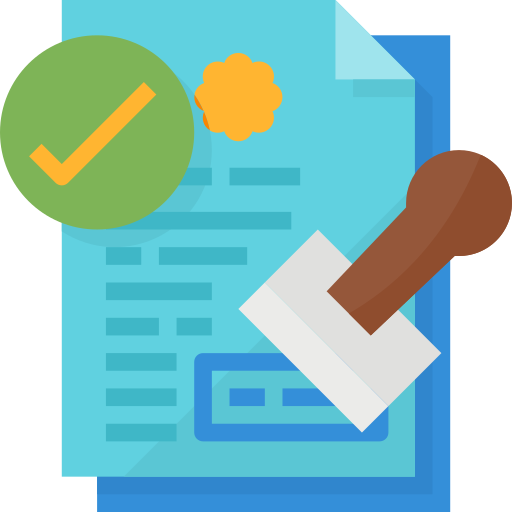 Trademark Registration