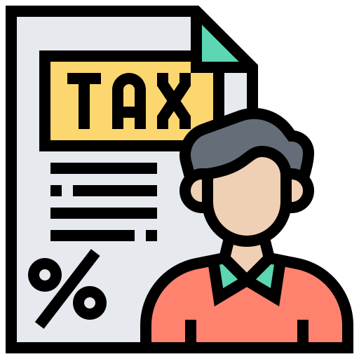 Profession Tax