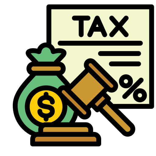 Profession Tax Filing